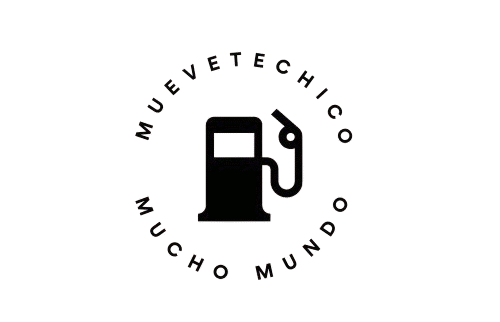 muevetechico.com